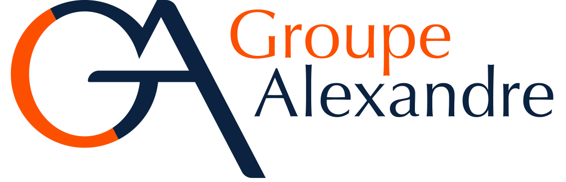 SELAS GROUPE ALEXANDRE
GRAND OUEST